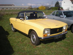  <a style='color: #fff;' href='/uploaded/photo/montee-de-la-rechepot-bel-air-5717b5f015682.jpg'>(Télécharger)</a>