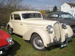  <a style='color: #fff;' href='/uploaded/photo/montee-de-la-rechepot-bel-air-5717b601efbb3.jpg'>(Télécharger)</a>