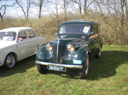  <a style='color: #fff;' href='/uploaded/photo/montee-de-la-rechepot-bel-air-5717b6196990c.jpg'>(Télécharger)</a>