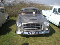  <a style='color: #fff;' href='/uploaded/photo/montee-de-la-rechepot-bel-air-5717b644cd060.jpg'>(Télécharger)</a>