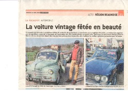  <a style='color: #fff;' href='/uploaded/photo/montee-de-la-rechepot-bel-air-571e0c86cd2e9.jpg'>(Télécharger)</a>