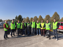  <a style='color: #fff;' href='/uploaded/photo/nettoyage-de-printemps-2026-69c10e5037917.jpg'>(Télécharger)</a>