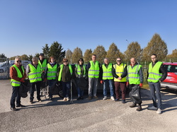  <a style='color: #fff;' href='/uploaded/photo/nettoyage-de-printemps-2026-69c10e5f4f03a.jpg'>(Télécharger)</a>