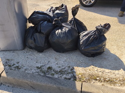  <a style='color: #fff;' href='/uploaded/photo/nettoyage-de-printemps-2026-69c10e70a4bdb.jpg'>(Télécharger)</a>