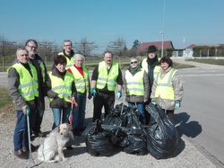  <a style='color: #fff;' href='/uploaded/photo/nettoyage-de-printemps-5af816e1a8bf4.jpg'>(Télécharger)</a>