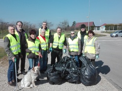  <a style='color: #fff;' href='/uploaded/photo/nettoyage-de-printemps-5af816e99d339.jpg'>(Télécharger)</a>