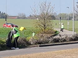  <a style='color: #fff;' href='/uploaded/photo/nettoyage-de-printemps-625c4f05c4531.jpg'>(Télécharger)</a>