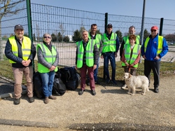  <a style='color: #fff;' href='/uploaded/photo/nettoyage-de-printemps-625c4f31a1721.jpg'>(Télécharger)</a>