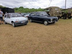  <a style='color: #fff;' href='/uploaded/photo/perrigny-66d01be4276e5.jpg'>(Télécharger)</a>