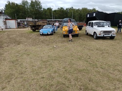  <a style='color: #fff;' href='/uploaded/photo/perrigny-66d01c01b2e1b.jpg'>(Télécharger)</a>