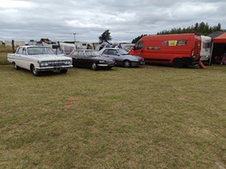  <a style='color: #fff;' href='/uploaded/photo/perrigny-66d01c157da6c.jpg'>(Télécharger)</a>