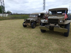  <a style='color: #fff;' href='/uploaded/photo/perrigny-66d01c35a3e93.jpg'>(Télécharger)</a>