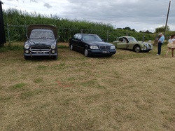  <a style='color: #fff;' href='/uploaded/photo/perrigny-66d01c4ade6ca.jpg'>(Télécharger)</a>