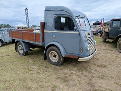  <a style='color: #fff;' href='/uploaded/photo/perrigny-66d01c4b506e1.jpg'>(Télécharger)</a>