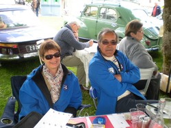  <a style='color: #fff;' href='/uploaded/photo/photos-adherehts-2016-57496cabd2538.jpg'>(Télécharger)</a>