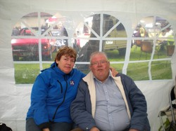  <a style='color: #fff;' href='/uploaded/photo/photos-adherehts-2016-57496cbf728c4.jpg'>(Télécharger)</a>