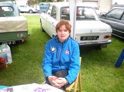  <a style='color: #fff;' href='/uploaded/photo/photos-adherehts-2016-57496cd45b0b2.jpg'>(Télécharger)</a>