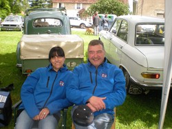  <a style='color: #fff;' href='/uploaded/photo/photos-adherehts-2016-57496d4c37691.jpg'>(Télécharger)</a>