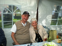  <a style='color: #fff;' href='/uploaded/photo/photos-adherehts-2016-57496d66e4e71.jpg'>(Télécharger)</a>