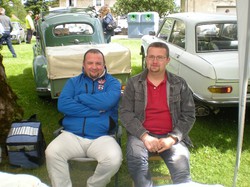  <a style='color: #fff;' href='/uploaded/photo/photos-adherehts-2016-57496d83cc87d.jpg'>(Télécharger)</a>