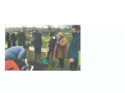  <a style='color: #fff;' href='/uploaded/photo/plantation-arbre-chevigny-605c7453012d5.jpg'>(Télécharger)</a>