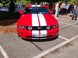  <a style='color: #fff;' href='/uploaded/photo/pluvet-64fabcfe80b14.jpg'>(Télécharger)</a>