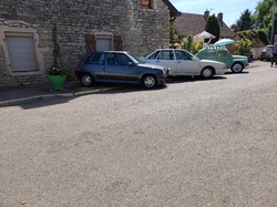  <a style='color: #fff;' href='/uploaded/photo/pluvet-64fabd074ec78.jpg'>(Télécharger)</a>