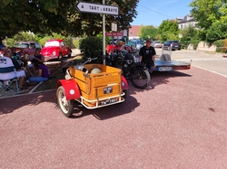  <a style='color: #fff;' href='/uploaded/photo/pluvet-64fabd077223b.jpg'>(Télécharger)</a>