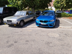  <a style='color: #fff;' href='/uploaded/photo/pluvet-64fabd083adff.jpg'>(Télécharger)</a>