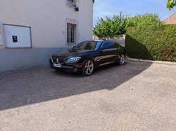  <a style='color: #fff;' href='/uploaded/photo/pluvet-64fabdb3baf93.jpg'>(Télécharger)</a>