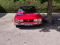  <a style='color: #fff;' href='/uploaded/photo/pluvet-64fabdb4e6c5d.jpg'>(Télécharger)</a>