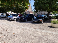  <a style='color: #fff;' href='/uploaded/photo/pluvet-64fabe13e28f2.jpg'>(Télécharger)</a>