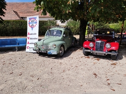  <a style='color: #fff;' href='/uploaded/photo/pluvet-64fabe1c43e9d.jpg'>(Télécharger)</a>