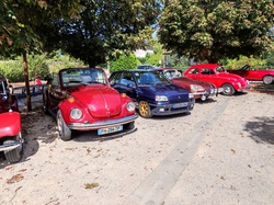  <a style='color: #fff;' href='/uploaded/photo/pluvet-64fabe1e1763d.jpg'>(Télécharger)</a>