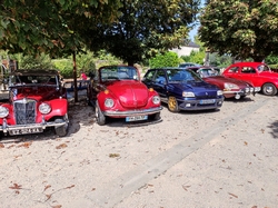  <a style='color: #fff;' href='/uploaded/photo/pluvet-64fabe87e822d.jpg'>(Télécharger)</a>