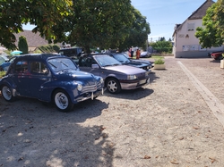  <a style='color: #fff;' href='/uploaded/photo/pluvet-64fabe8a74df4.jpg'>(Télécharger)</a>