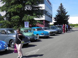  <a style='color: #fff;' href='/uploaded/photo/printemps-des-liqueurs-574800d021f8f.jpg'>(Télécharger)</a>