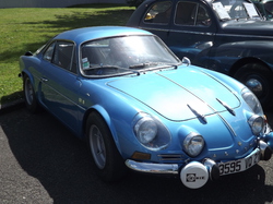  <a style='color: #fff;' href='/uploaded/photo/printemps-des-liqueurs-57495bbfbd37e.jpg'>(Télécharger)</a>