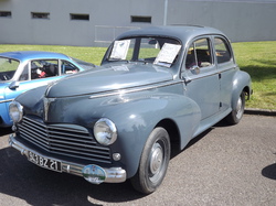  <a style='color: #fff;' href='/uploaded/photo/printemps-des-liqueurs-57495bc7a934d.jpg'>(Télécharger)</a>