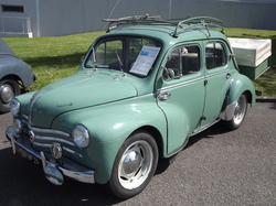  <a style='color: #fff;' href='/uploaded/photo/printemps-des-liqueurs-57495bf282abf.jpg'>(Télécharger)</a>