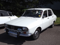  <a style='color: #fff;' href='/uploaded/photo/printemps-des-liqueurs-57495bf9b81a2.jpg'>(Télécharger)</a>