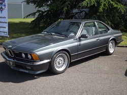  <a style='color: #fff;' href='/uploaded/photo/printemps-des-liqueurs-57495bfb8b8ea.jpg'>(Télécharger)</a>