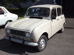  <a style='color: #fff;' href='/uploaded/photo/printemps-des-liqueurs-57495c0911bcc.jpg'>(Télécharger)</a>