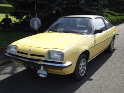  <a style='color: #fff;' href='/uploaded/photo/printemps-des-liqueurs-57495f0f1d626.jpg'>(Télécharger)</a>