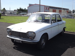  <a style='color: #fff;' href='/uploaded/photo/printemps-des-liqueurs-57495f1f21f59.jpg'>(Télécharger)</a>