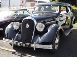  <a style='color: #fff;' href='/uploaded/photo/printemps-des-liqueurs-57495f2bcbd63.jpg'>(Télécharger)</a>