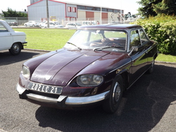  <a style='color: #fff;' href='/uploaded/photo/printemps-des-liqueurs-57495f2e57377.jpg'>(Télécharger)</a>