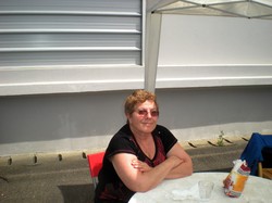  <a style='color: #fff;' href='/uploaded/photo/printemps-des-liqueurs-57495fea20757.jpg'>(Télécharger)</a>