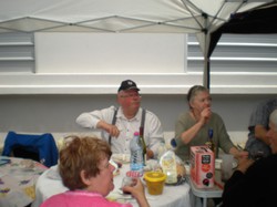  <a style='color: #fff;' href='/uploaded/photo/printemps-des-liqueurs-57495fef5274b.jpg'>(Télécharger)</a>