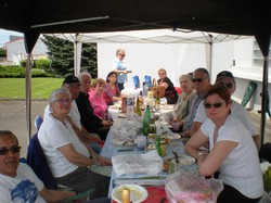  <a style='color: #fff;' href='/uploaded/photo/printemps-des-liqueurs-57495ffe608a6.jpg'>(Télécharger)</a>